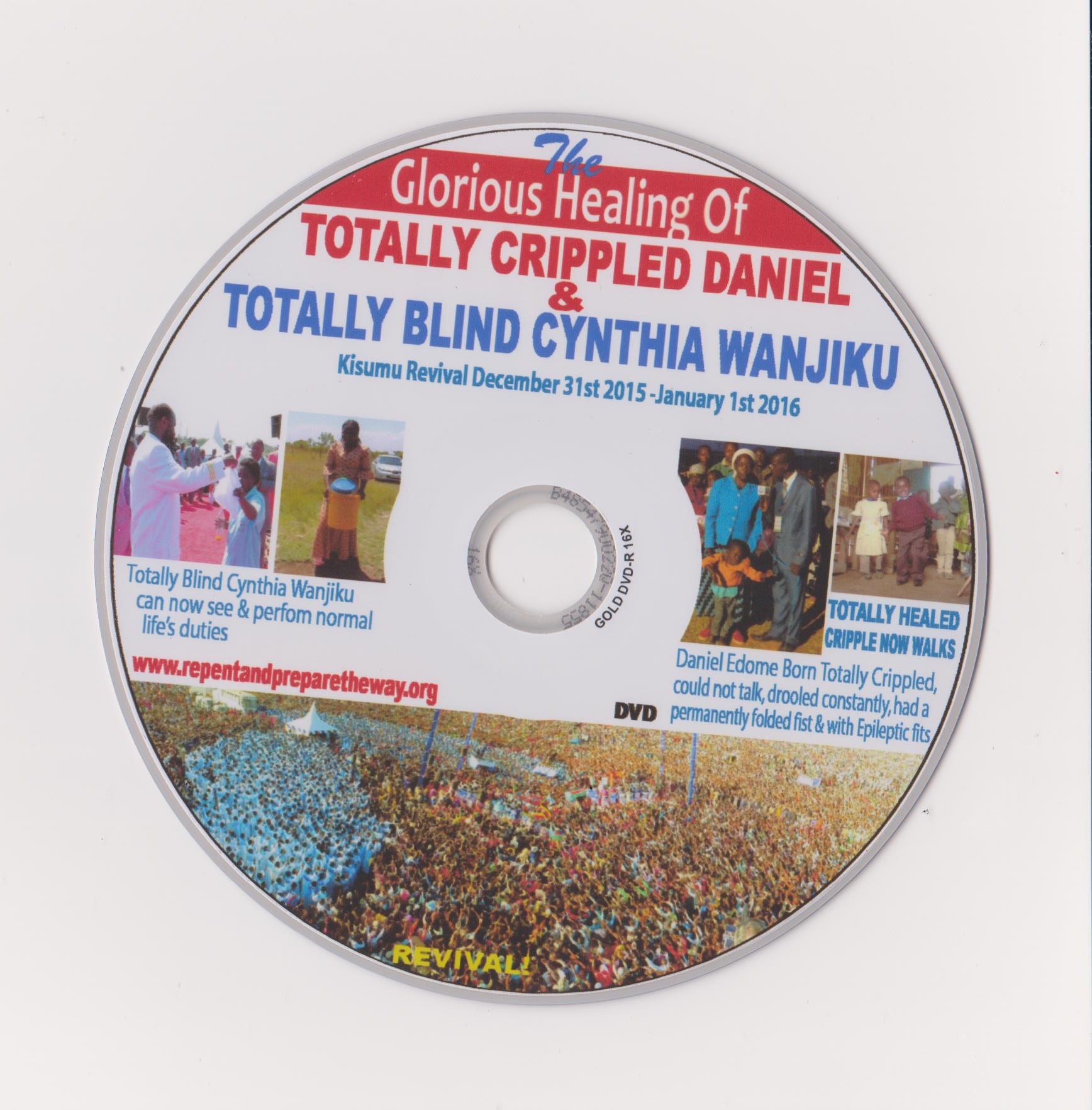 blind-eyes-opened-cripple-walks-2016-prophet-dr-owuor