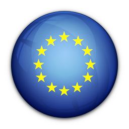 Repent Europe