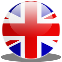 UK