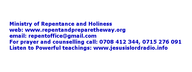 Ministry-of-Repentance-Holiness-Contact