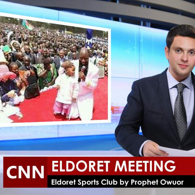 CNN-Eldoret-2015-Revival-of-the-LORD-Prophet-Dr.Owuor