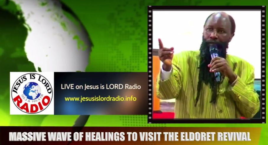Eldoret-Joel-2-28-2015-Prophecy-August 1-2015-Prophet-Owuor