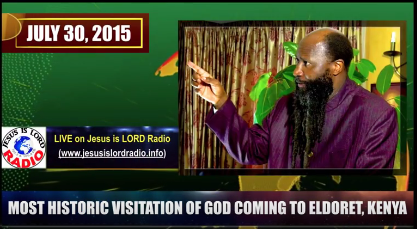 Prophet-Owuor-Eldoret-Prophecy-2015-Historic-Visitation-of-God