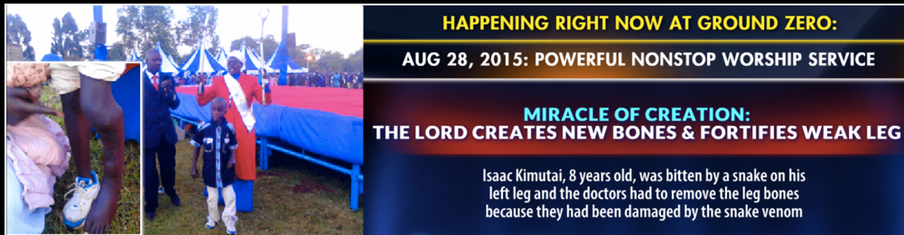 Miracles-of-Creation-Eldoret-End-Time-revival-20152015