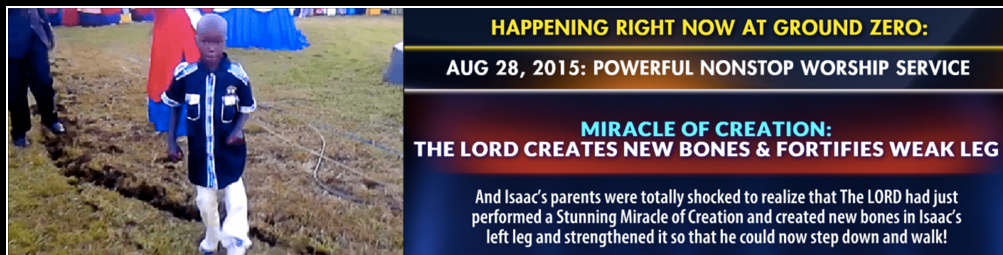 Recreative-Miracles-Eldoret-Revival-2015