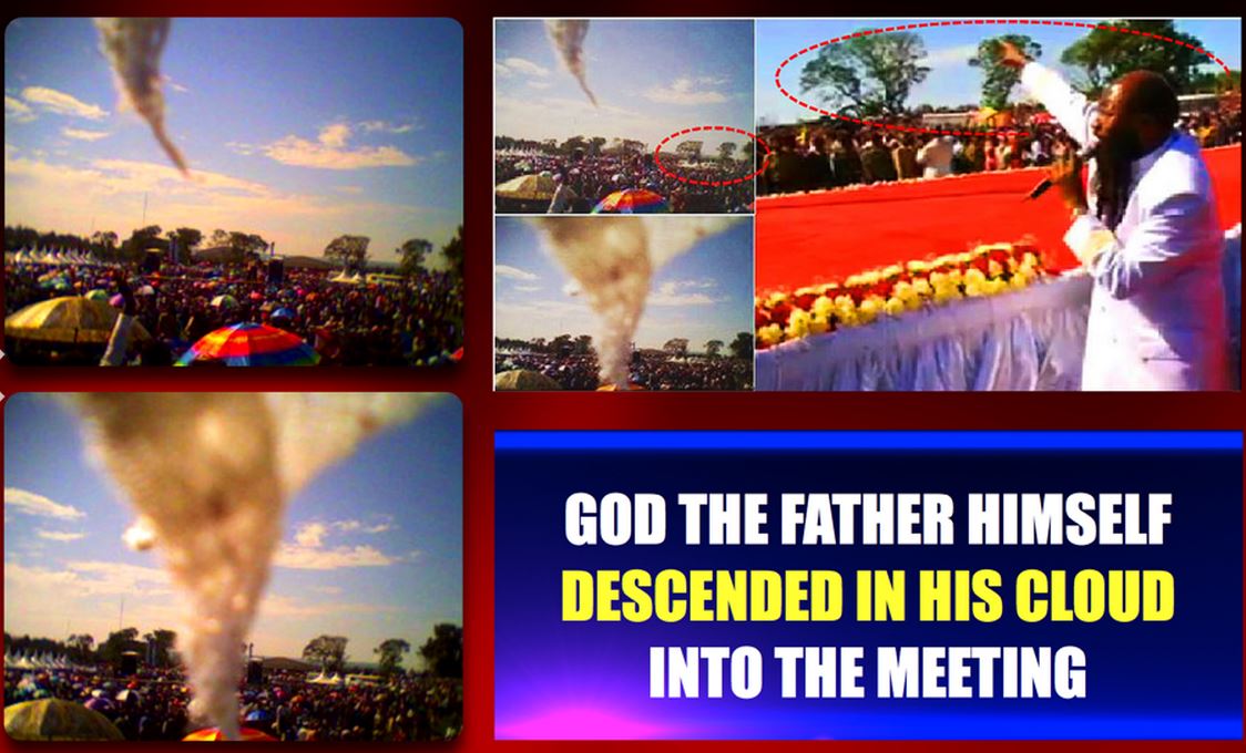 Cloud-of-God-Descends-Kisumu-Kenya-Revival-Prophet-Dr.Owuor