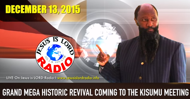 Grand-Mega-End-Time_Revival-Prophecy-Prophet-Dr.Owuor-Kisumu-2016